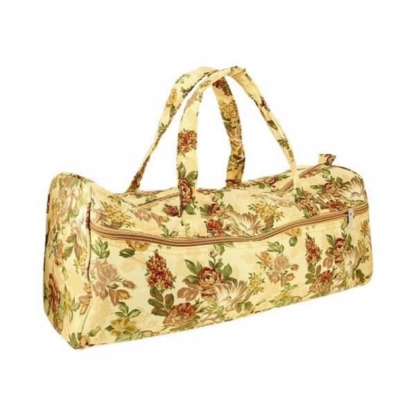 sac a ouvrage pour tricot