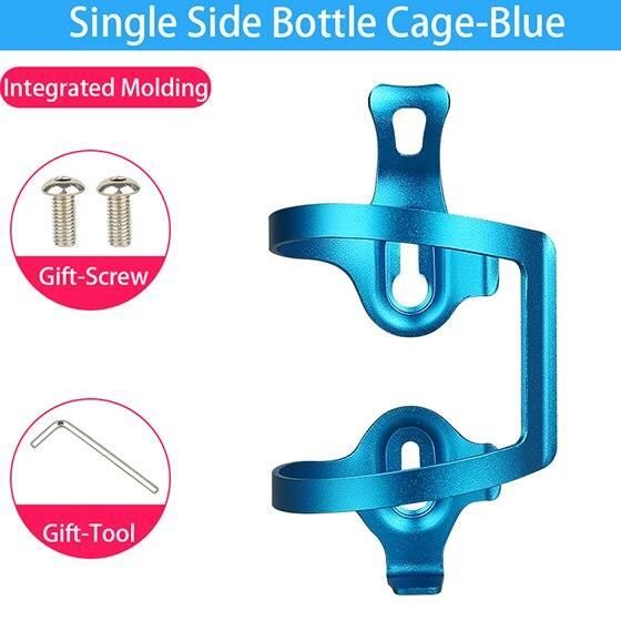 Selle - Tige De Selle,Siège De Vélo De Course Ultraléger Et Ajouré Pour