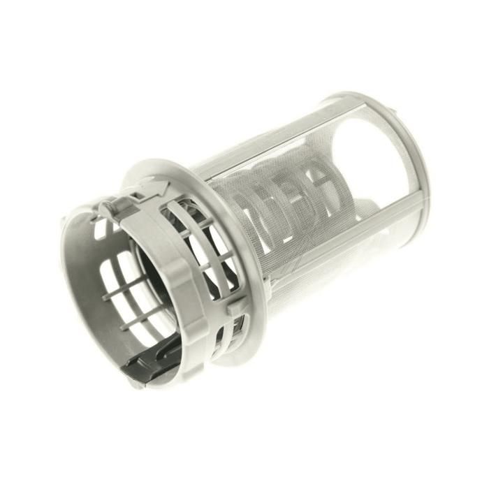 Beko Filtre lave vaisselle 1796090700 - vue 6
