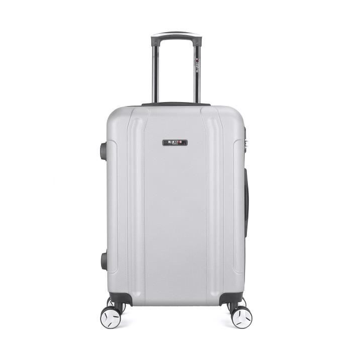 taille valise moyen sejour