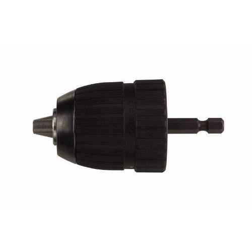 Bosch 2608572075 Mandrin 1 10 mm / 06 cm