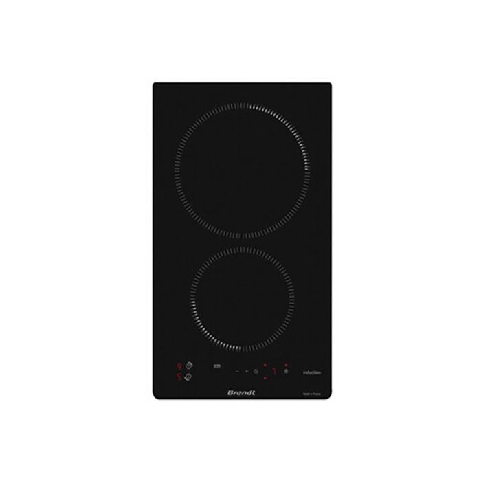BPI1621U 2 FEUX - vue 2