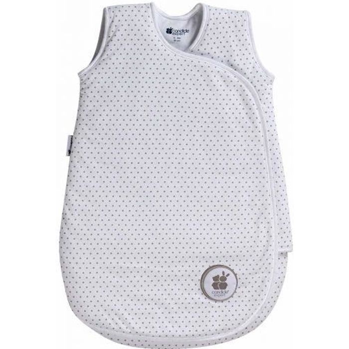Candide Douillette Naissance Hiver Cache Cœur Blanc Et Etoiles Cdiscount Puericulture Eveil Bebe Candide Douillette Naissance Hiver Cache Cœur Blanc Et Etoiles Cdiscount Puericulture Eveil Bebe