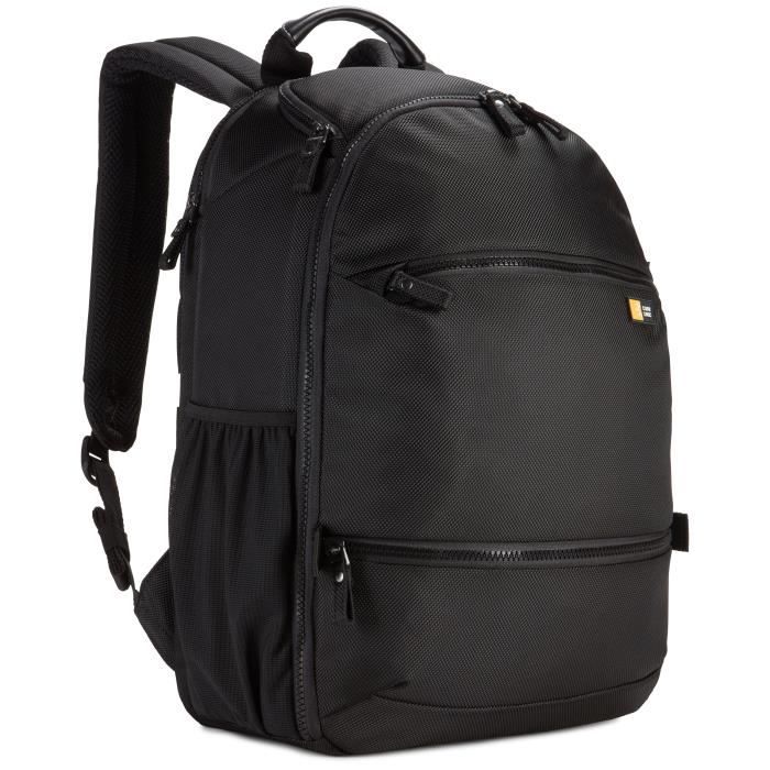 Sac à dos Case Logic Bryker Large BRBP 106 - vue 6