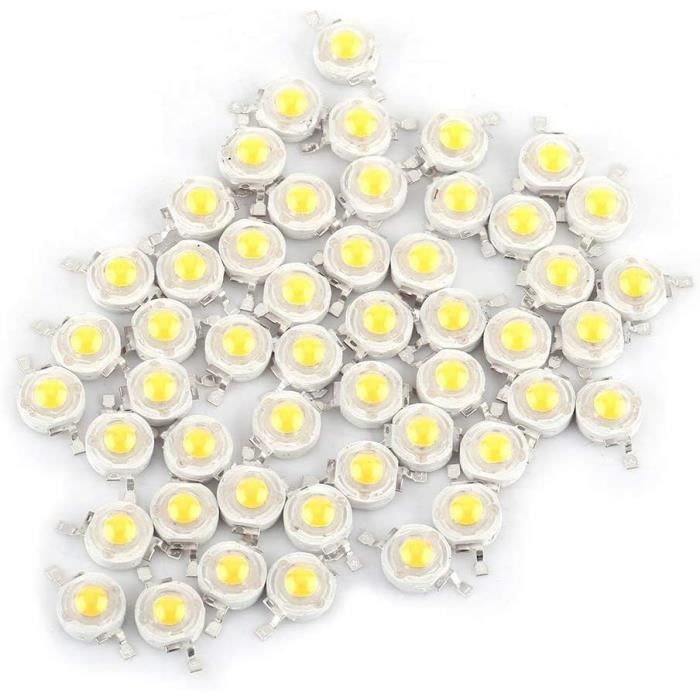 Kit éclairage Compteur SMD LED Bleu Haute Puissance Pour Opel Astra F Et G - Marque Recambo