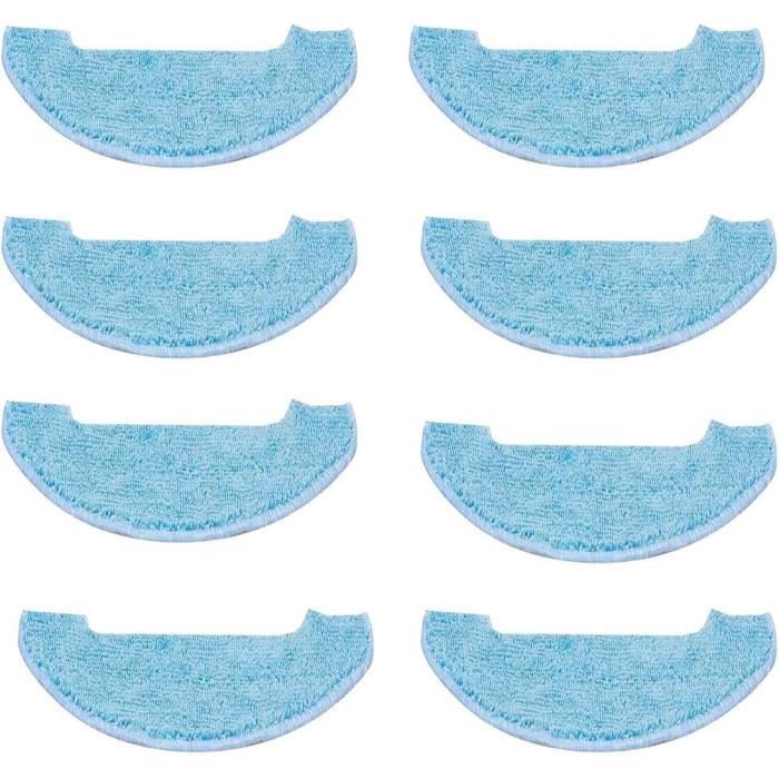 Raccoglitore A3 Viquel - Porta Documenti Con 30 Tasche (60 Viste), Copertina Resistente, Per Disegni E Progetti