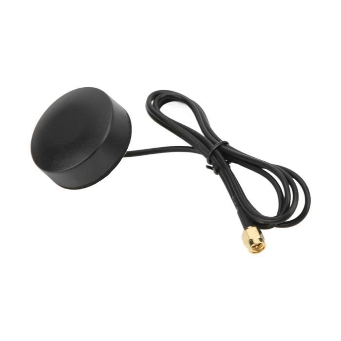 Costume Bagno Bambini UPF 50+ Con Maniche Corte E Zip - Protezione Solare E Resistente Al Cloro - Foto 12