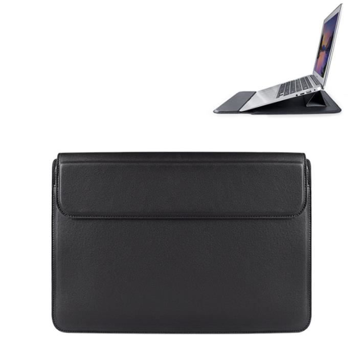 Housse de Protection Ordinateur 14, Pochette PC Portable