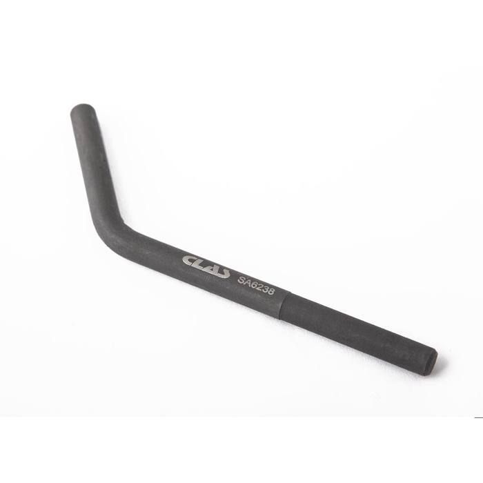 Pige De Positionnement Volant Moteur OEM 0132-AB, 0178-D, 21-151 - SA