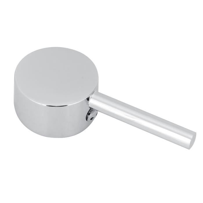 Montesy Robinet de robinet pour LTZ-400 2x4 Z400 Arrêter ON/OFF pour 44300- 07G01