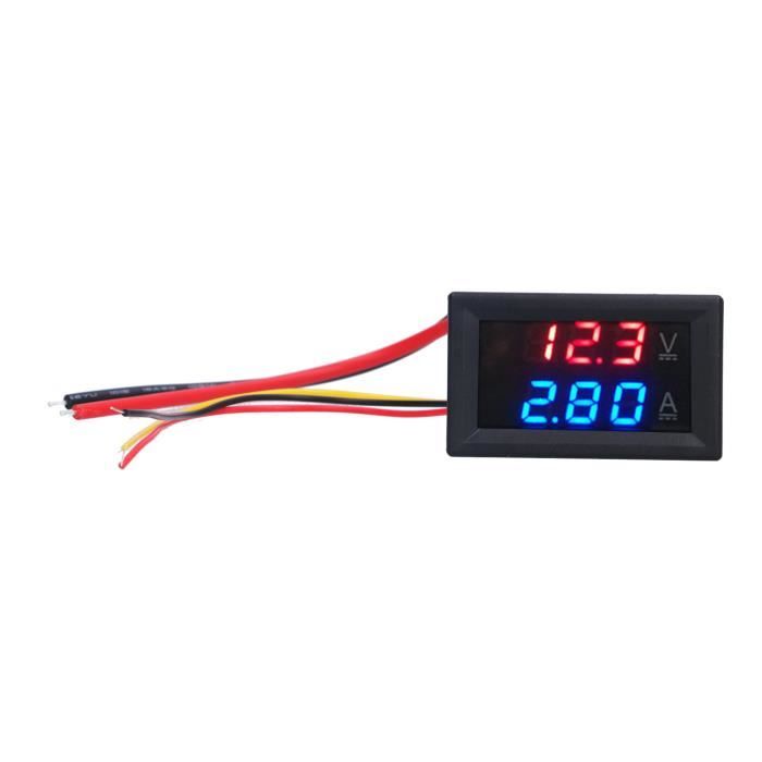 Lampe à Appâts 30x80mm Lampe De Pêche à 108 LED, 70W, DC 12V, Appât SubSN, Leurre De Lampe Appat Peche Nuit