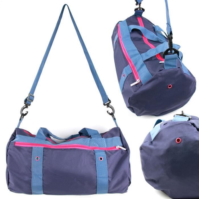 Sac De Piscine Femme