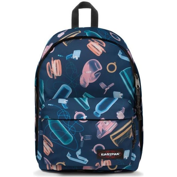 Cdiscount sac à top dos eastpak