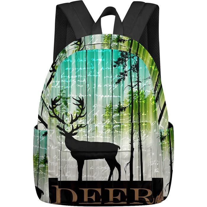SAC À DOS de Randonnée Sac de Voyage Extérieur Imperméable pour La Randonné EUR 25,68 - FR