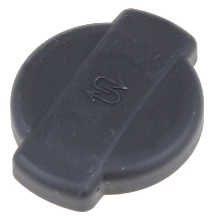 Bouchon bac à sel pour Lave vaisselle ELECTROLUX Accessoire d'appareil pour lave vaisselle