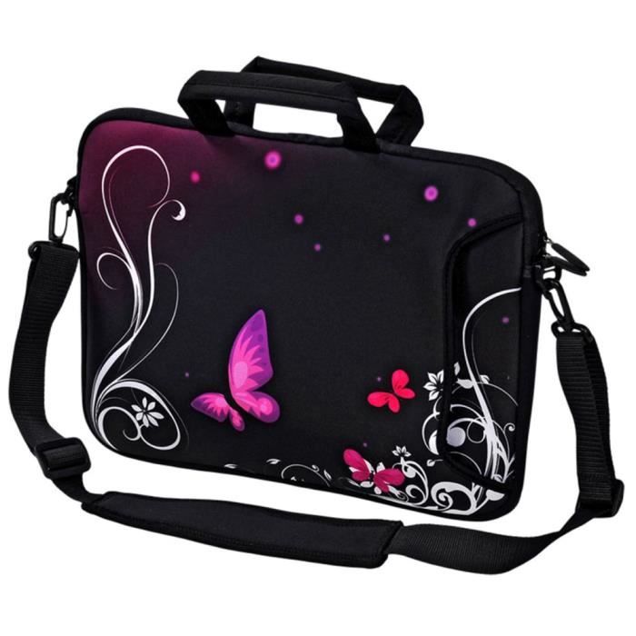 Additivo Biologico Askoll Neutro Turtle - Per Tartarughiere, Tratta Fino A 4L Con 10 Gocce - Foto 11