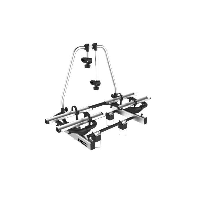 Peinture Pour Caravane Alu Enduro Porte Velos Alu Pour Fleche 2 Velos Achat Vente Porte Velo Enduro Porte Velos Alu Cdiscount