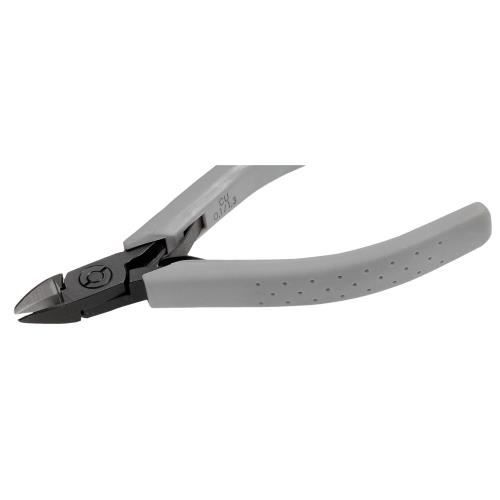 Pinces coupantes Micro Tech® allongées : accessibilité Facom 435.MT - vue 1