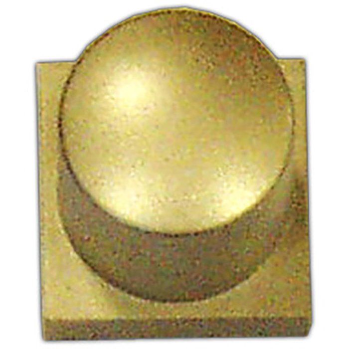 Fagor 79X7906 - vue 2
