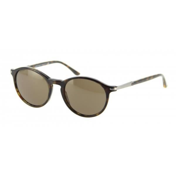lunette soleil giorgio armani