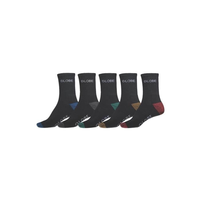 Chaussette globe store