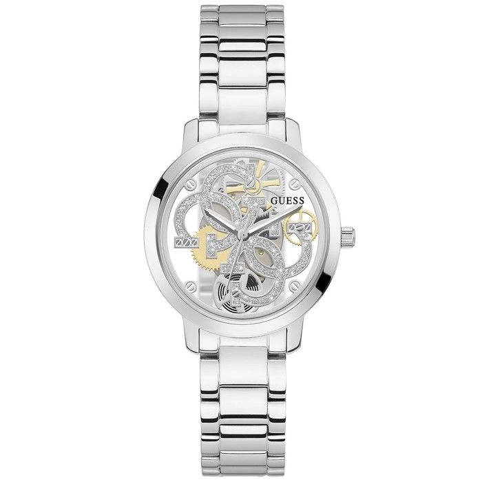 Montre guess cdiscount clearance