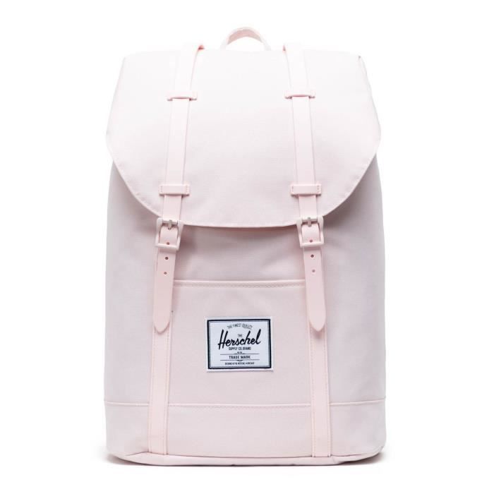 Herschel pastel shop