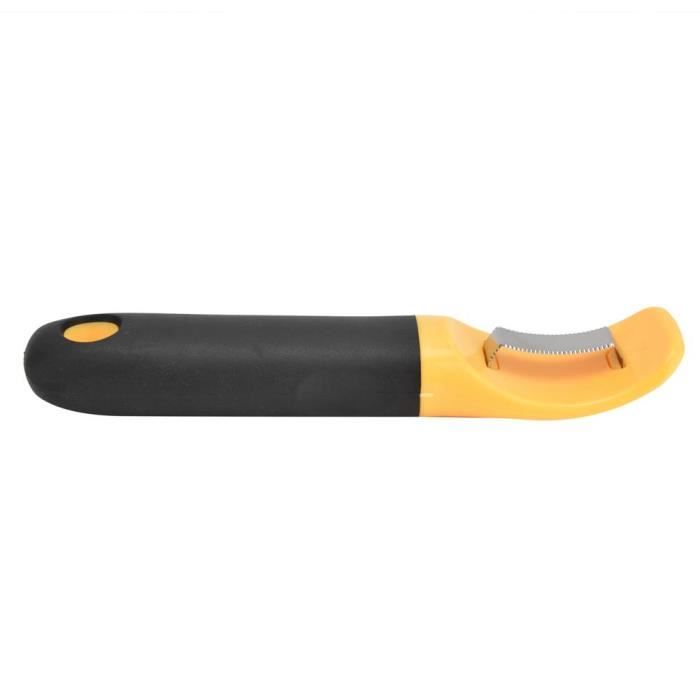 Pince à Briser Carrelage Et Verre YEHEI - Coupe Manuelle, En Métal, Poids 0.7 Kg - Pour Carreaux Céramique Et Porcelaine