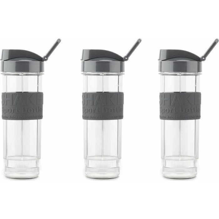 H.KOENIG SMOO9 Kit BTL9 - vue 2