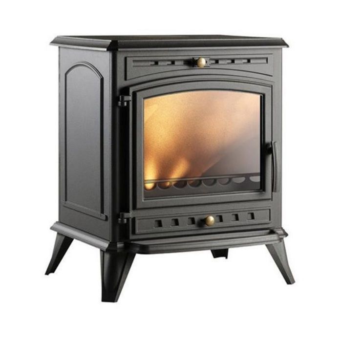 INVICTA Po&ecirc;le &agrave; bois  Altea P916644 8kW