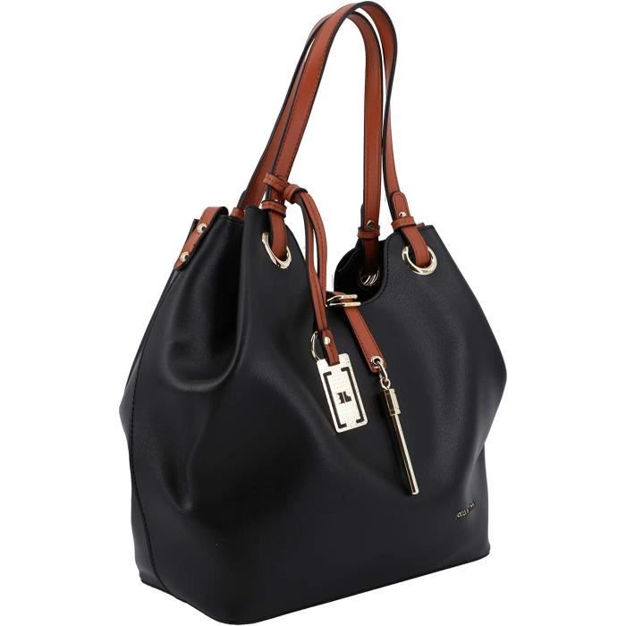 Sac a main sale jacques esterel en gros