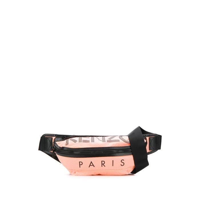 banane kenzo homme