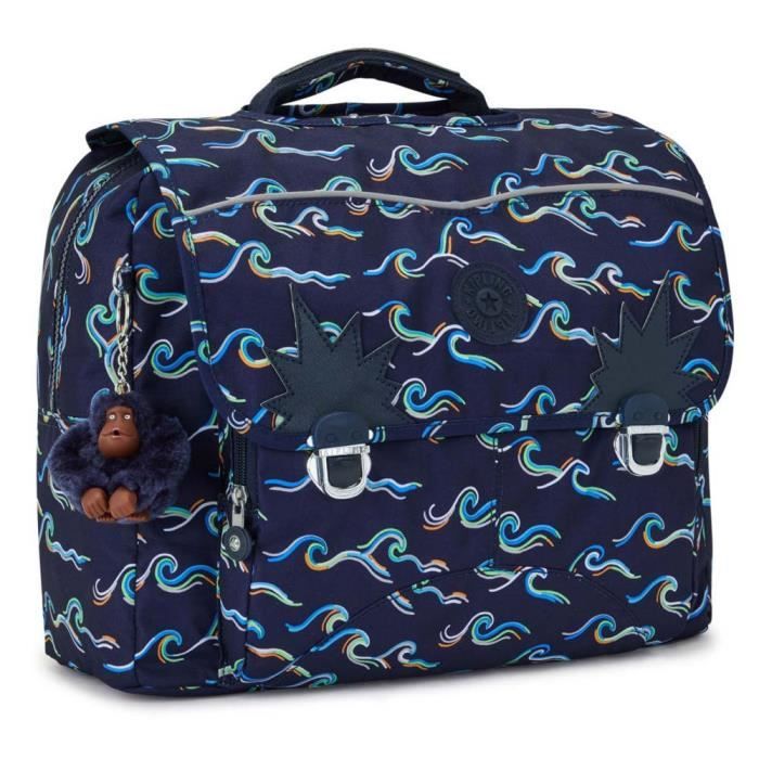 Malette kipling primaire outlet