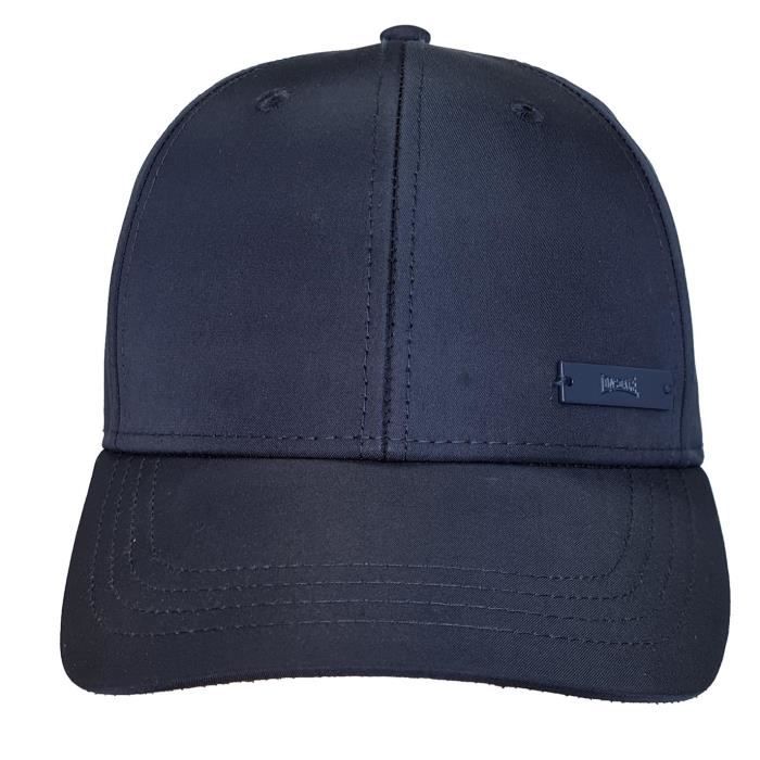 Casquette Baseball VIPER Flexi-Fit Coyote - Taille Unique Homme Neuf Étiqueté