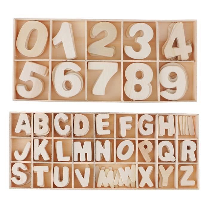 argiles ocreuses en 4 lettres