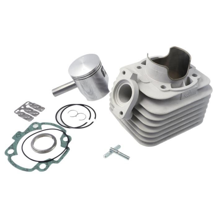 Câble De Tachymètre Pour Peugeot Elyseo, Vivacity 50-100 Cc - Pièce De Rechange Qualité Vicma - 10