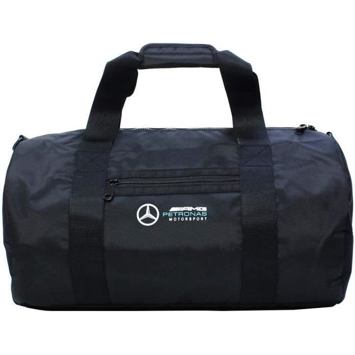 Sac de voyage mercedes clearance