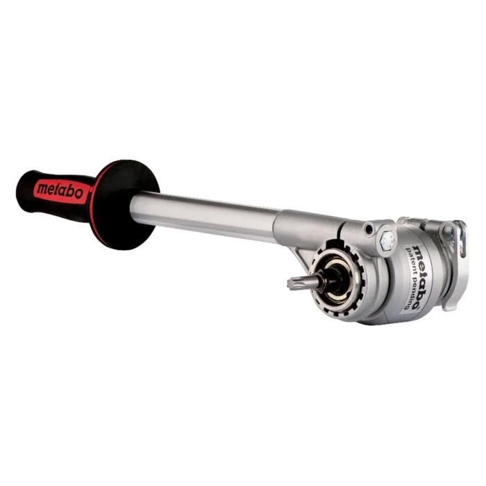 Metabo Démultiplicateur de couple PowerX3