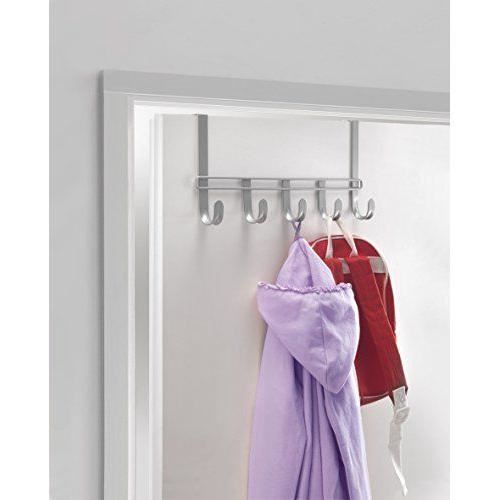 Metaltex Pirottini per Muffin, Bianco, estandar
