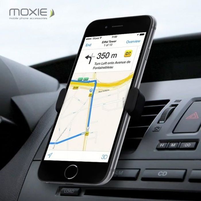 Socle Telephone Voiture Achat Vente Pas Cher