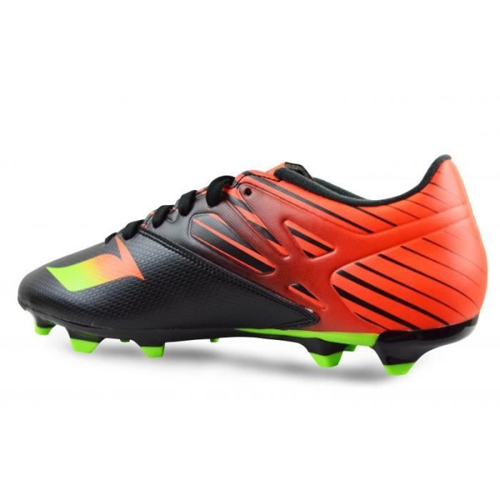 chaussure de football homme adidas messi chaussure de football homme adidas messi