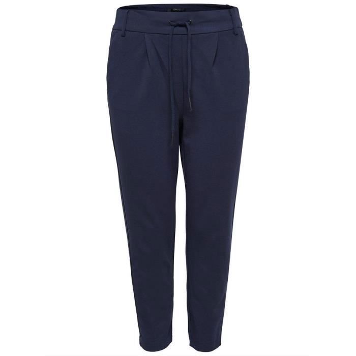 Pantalon poptrash only store