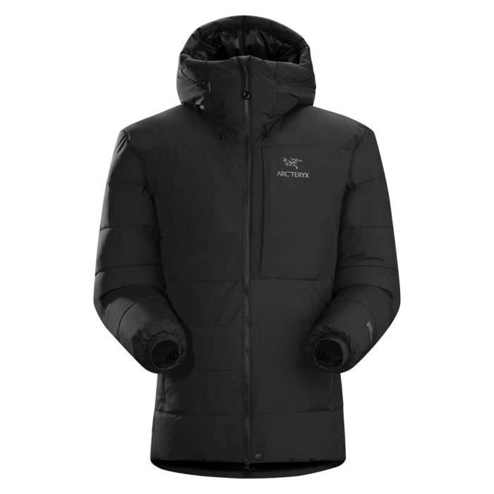 Vêtements homme Doudounes Arc'teryx 