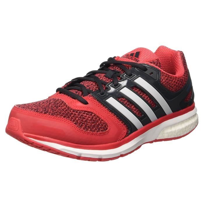 adidas boost homme 45 adidas boost homme 45