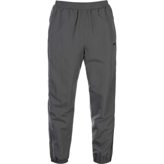 Pantalon serré cheville homme store