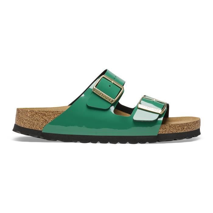 Taille store chaussure birkenstock