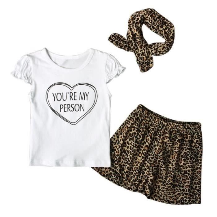 Ensemble Vêtement Bébé Fille Carolilly - Sweat Manches Longues Pantalon - Taille 6-12 Mois (80) - En Coton - Rose Bebe Fille