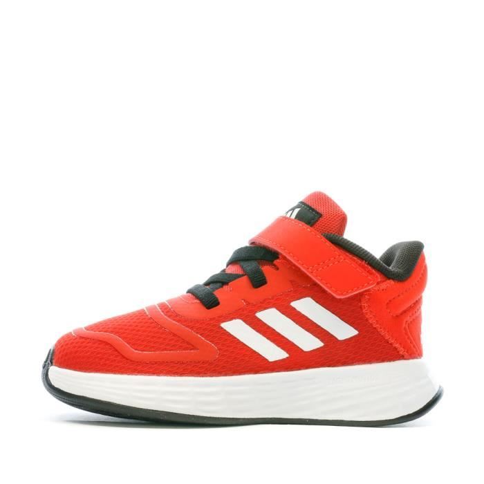 Adidas scratch garçon outlet