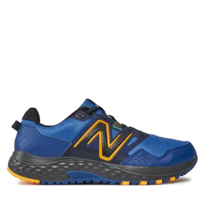 Promo chaussures new arrivals running new balance