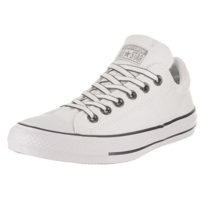 converse all star madison